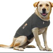 Thundershirt Dog Shirt