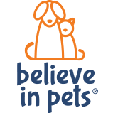 Believe in Pets